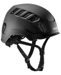 TECTUM AIR by EDELRID