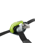 FOOT CRUISER LEFT by EDELRID - image 2