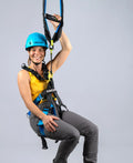 ULTRALIGHT by EDELRID - image 4