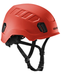 TECTUM by EDELRID - image 13