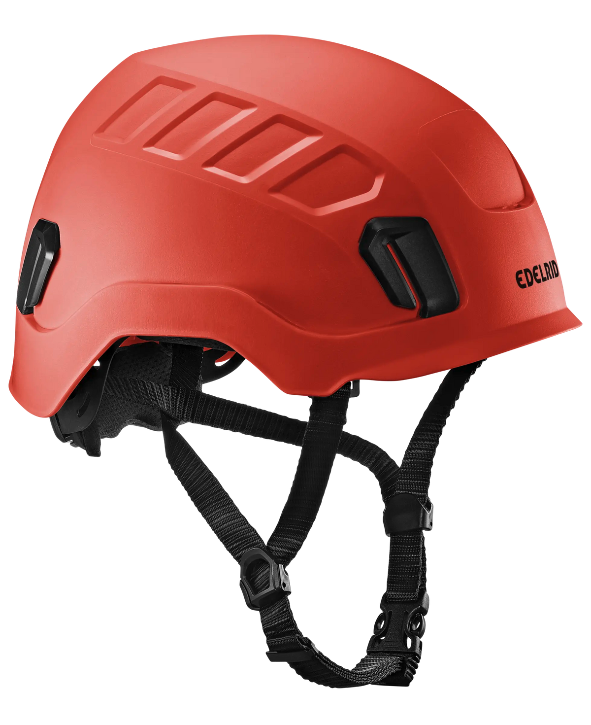 TECTUM by EDELRID - image 13