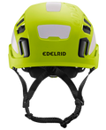 TECTUM AIR by EDELRID - image 18
