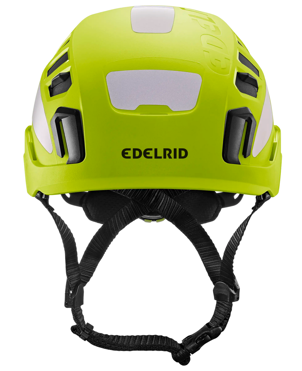TECTUM AIR by EDELRID - image 18