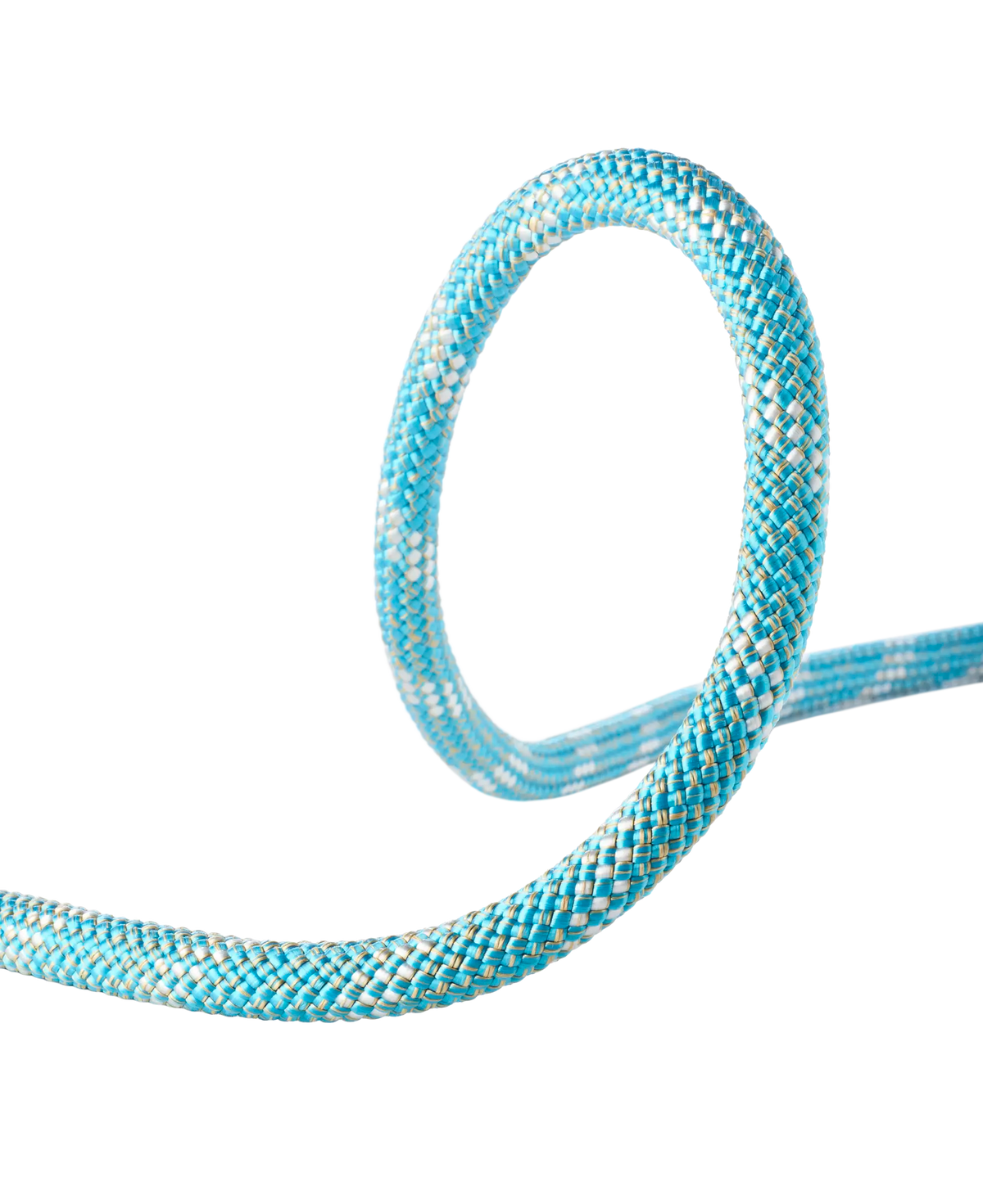 INTERSTATIC PROTECT 11,0MM by EDELRID - image 3