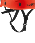 ULTRALIGHT by EDELRID - image 18