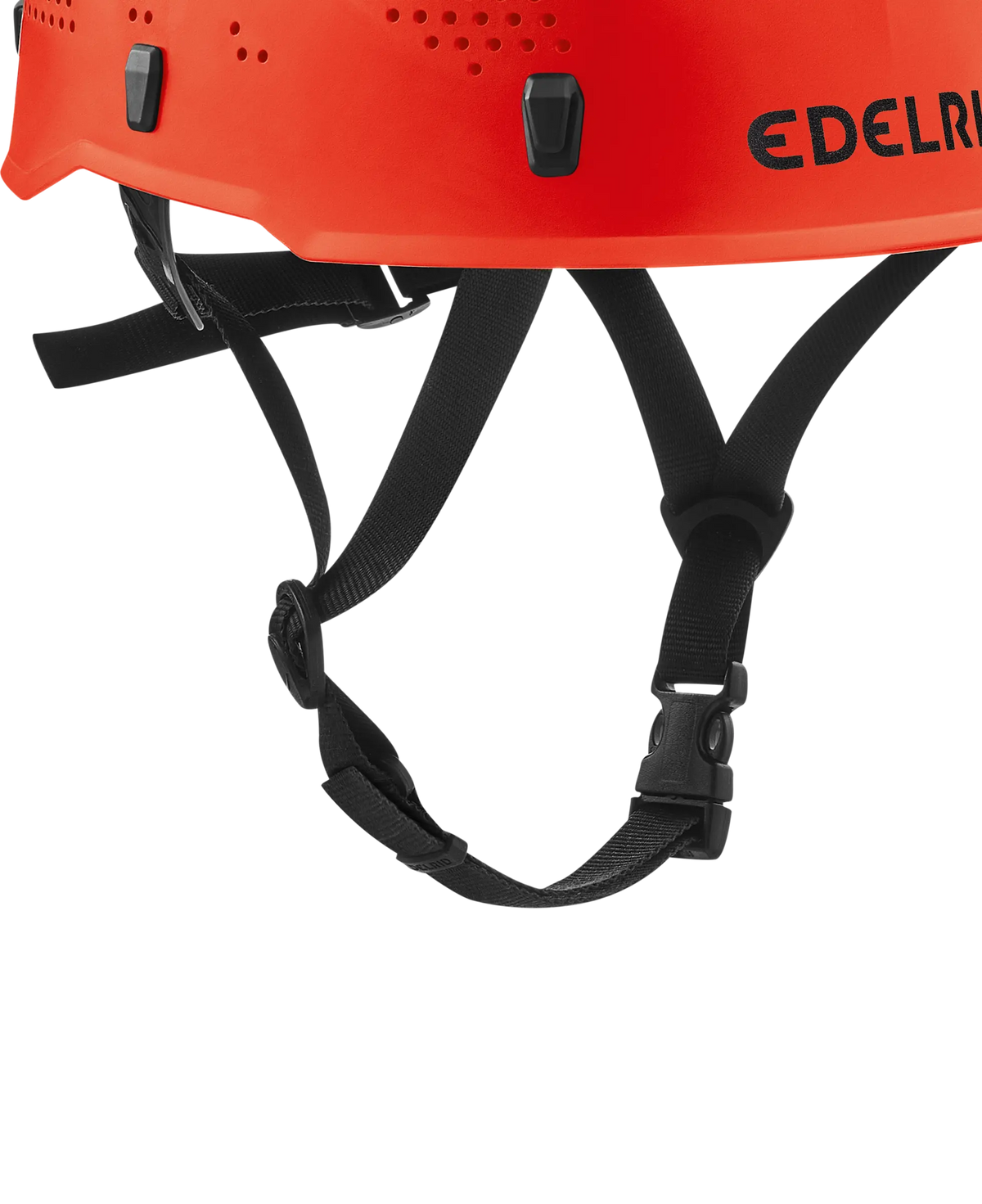 ULTRALIGHT by EDELRID - image 18