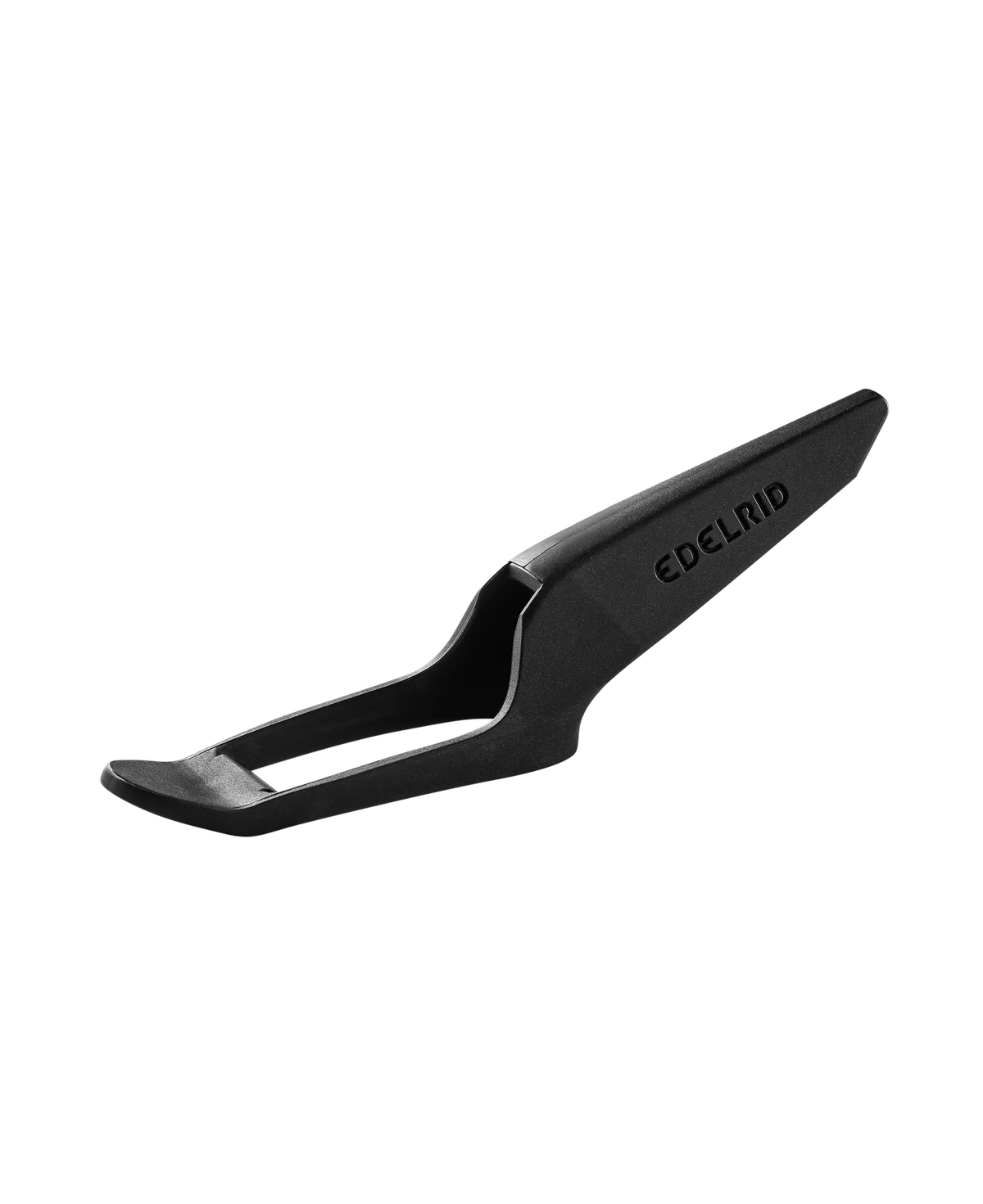 SPARE TALON SPIKE PROTECTOR by EDELRID