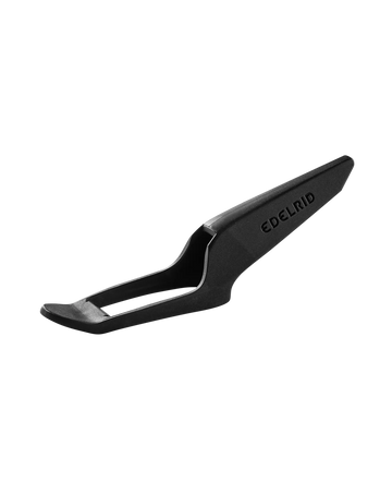 SPARE TALON SPIKE PROTECTOR by EDELRID