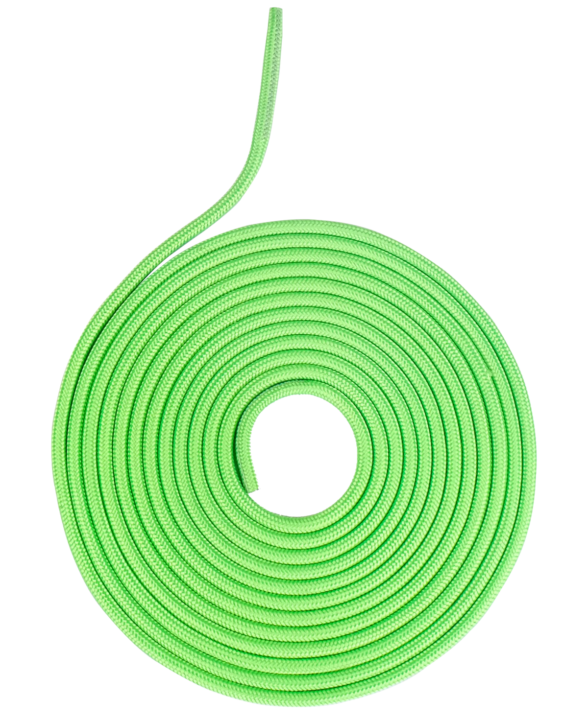 HARD LINE 6MM by EDELRID - image 2