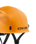 ULTRALIGHT by EDELRID - image 20