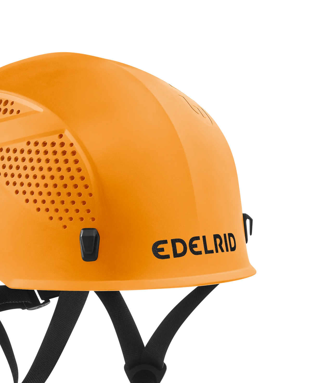 ULTRALIGHT by EDELRID - image 20