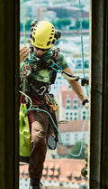 TECTUM AIR by EDELRID - image 3
