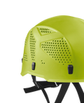 ULTRALIGHT by EDELRID - image 13