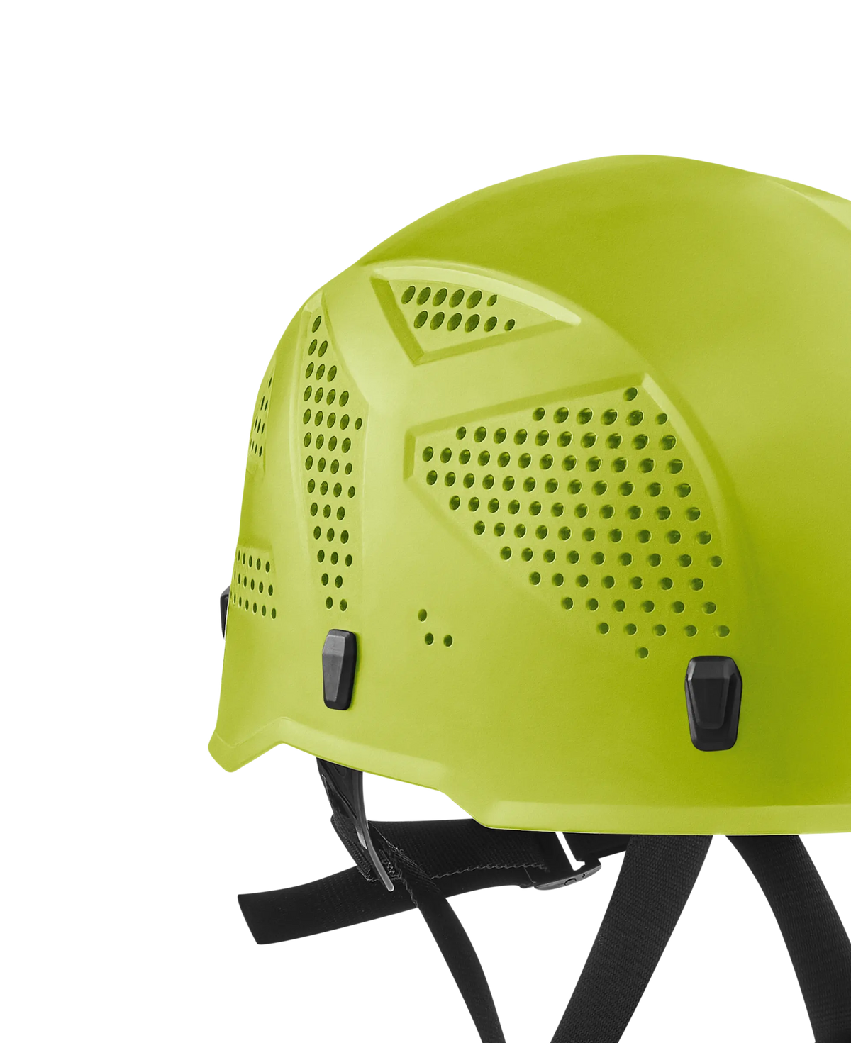 ULTRALIGHT by EDELRID - image 13