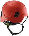 TECTUM by EDELRID - image 15