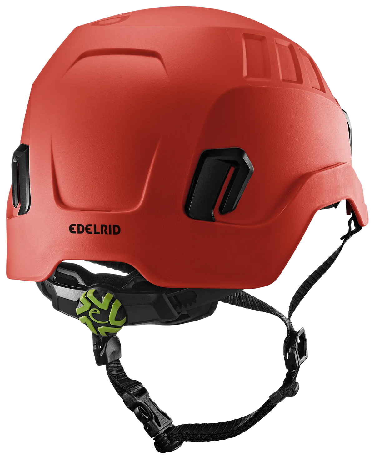 TECTUM by EDELRID - image 15