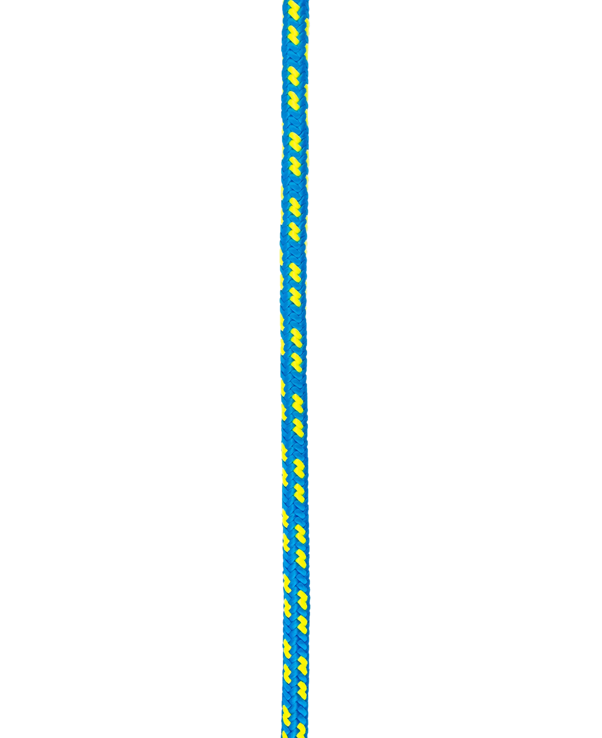 X-P*E 12,3MM by EDELRID - image 3
