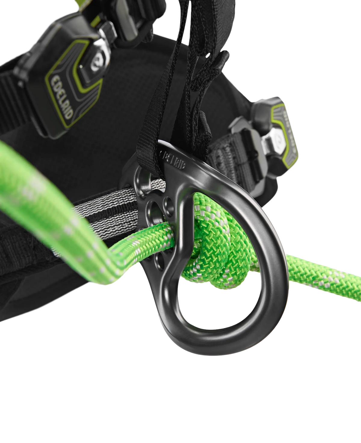 TREEREX II by EDELRID - image 9