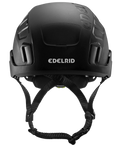 TECTUM by EDELRID - image 2