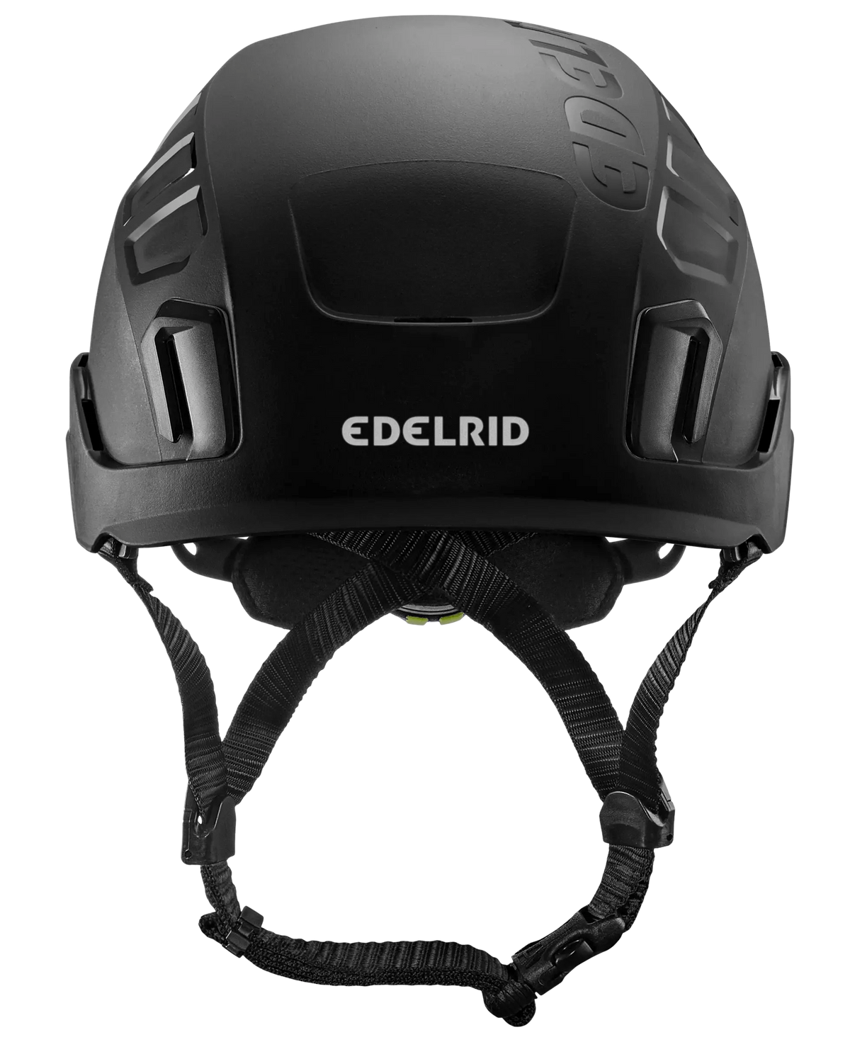 TECTUM by EDELRID - image 2