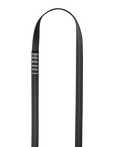 PES SLING 16MM by EDELRID
