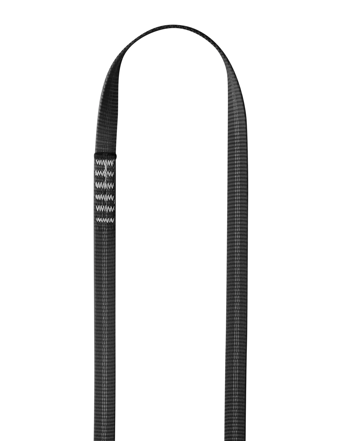 PES SLING 16MM by EDELRID