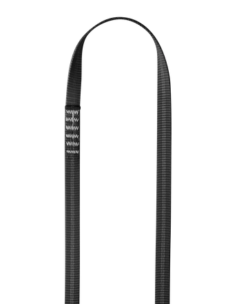 PES SLING 16MM by EDELRID
