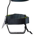 TALON TREE SPURS SHORT GAFF by EDELRID - image 4