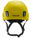 TECTUM by EDELRID - image 11