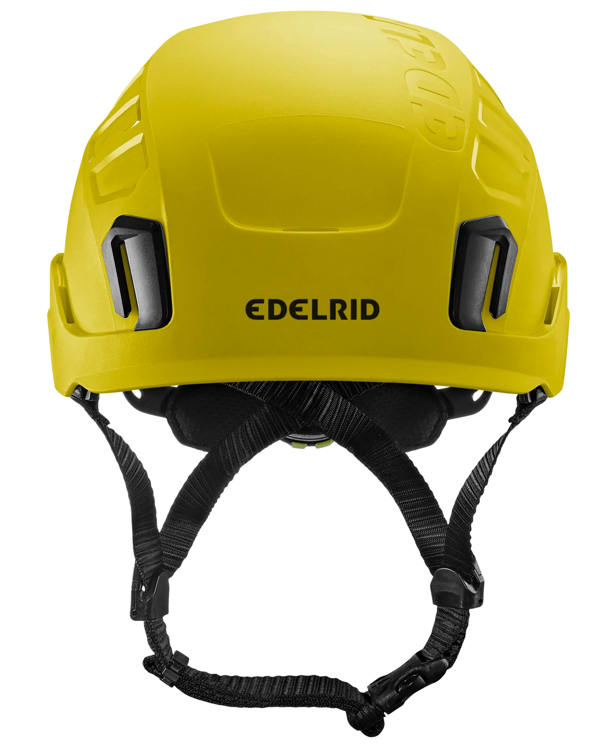 TECTUM by EDELRID - image 11