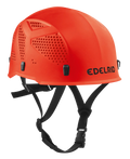ULTRALIGHT by EDELRID - image 15