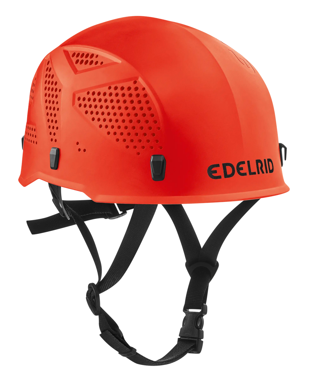 ULTRALIGHT by EDELRID - image 15