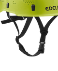 ULTRALIGHT by EDELRID - image 14