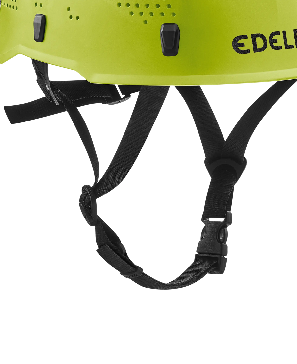 ULTRALIGHT by EDELRID - image 14
