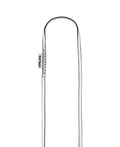 EDELRID Dyneema Sling 8mm - 240 CM | 94.5 in - Night