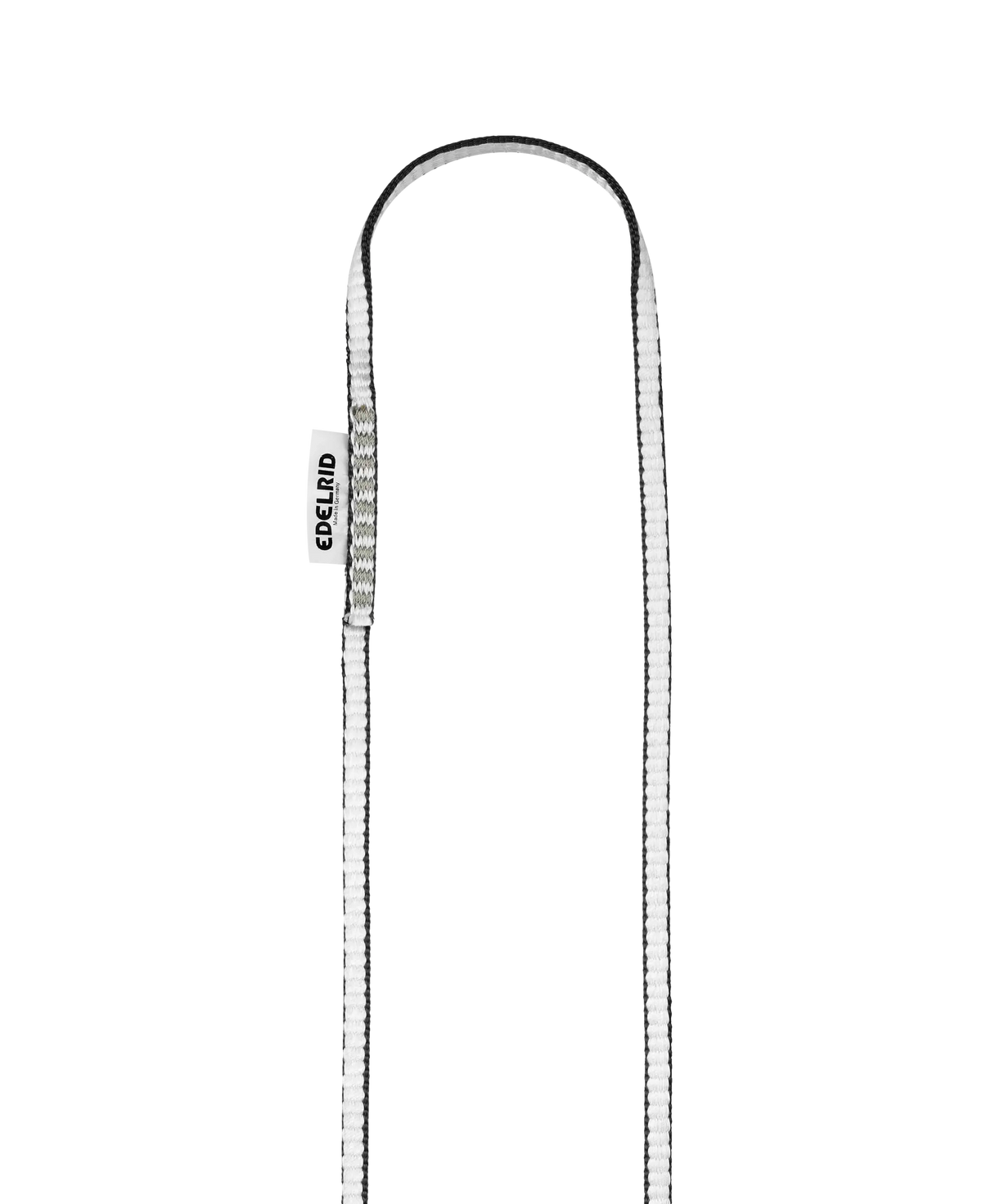 EDELRID Dyneema Sling 8mm - 240 CM | 94.5 in - Night