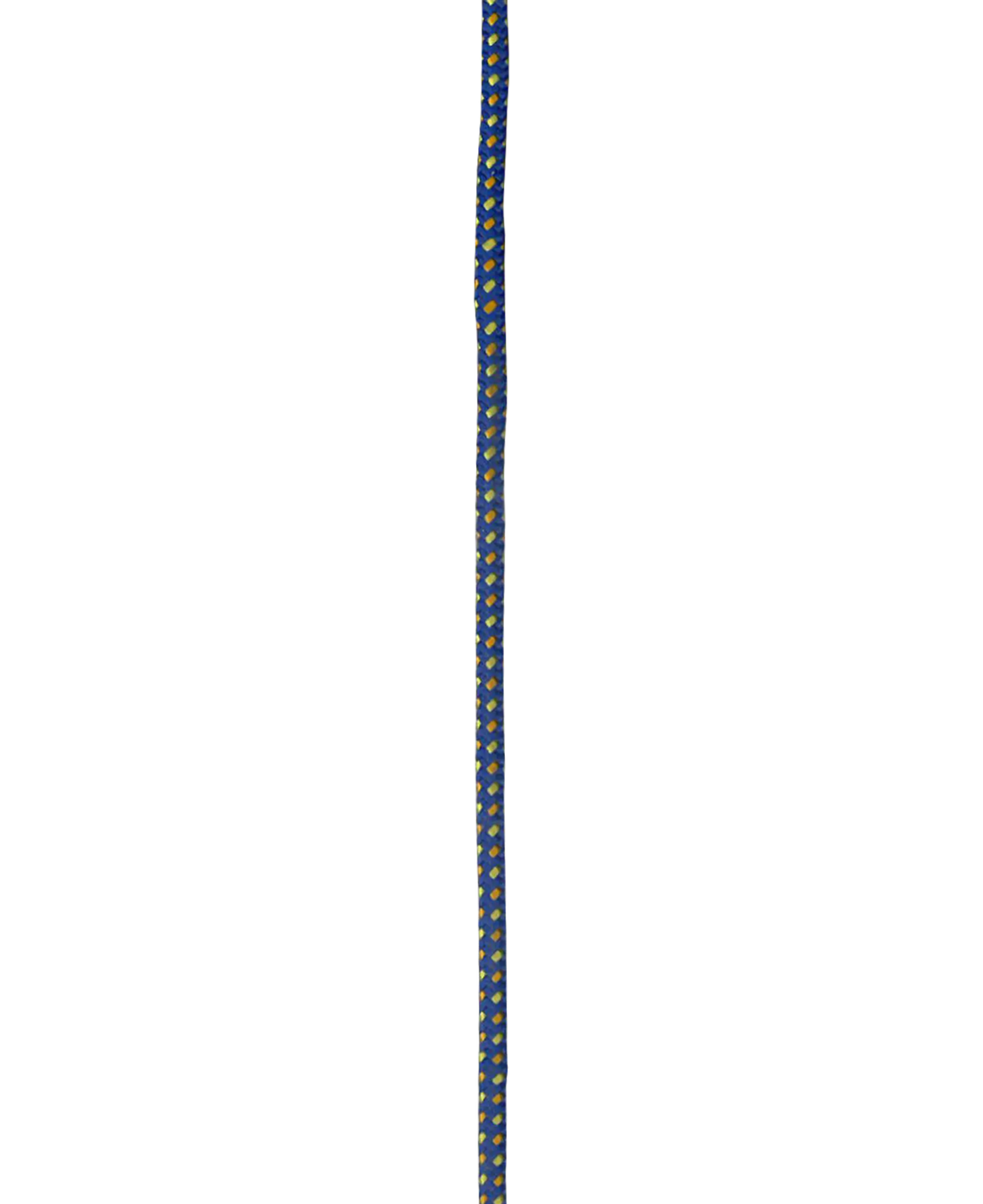 MULTICORD SP 3MM by EDELRID