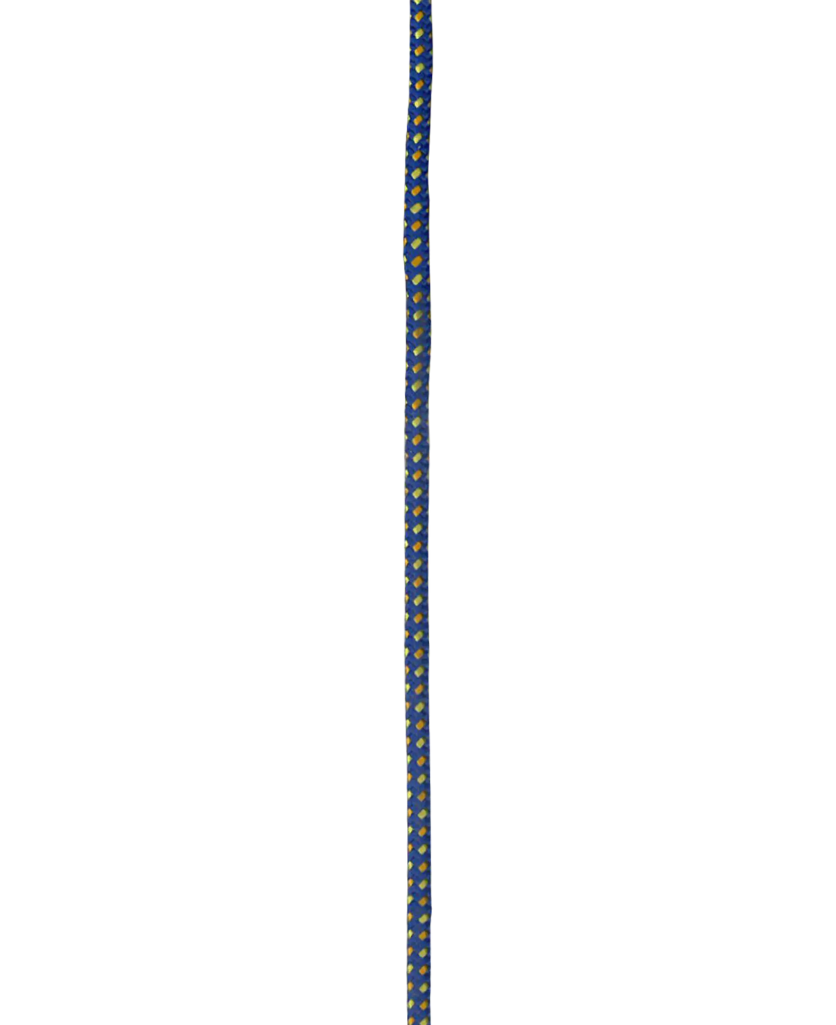MULTICORD SP 3MM by EDELRID
