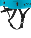 ULTRALIGHT by EDELRID - image 26
