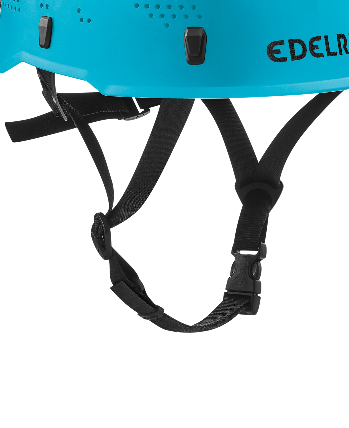 ULTRALIGHT by EDELRID - image 26