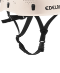 ULTRALIGHT by EDELRID - image 10