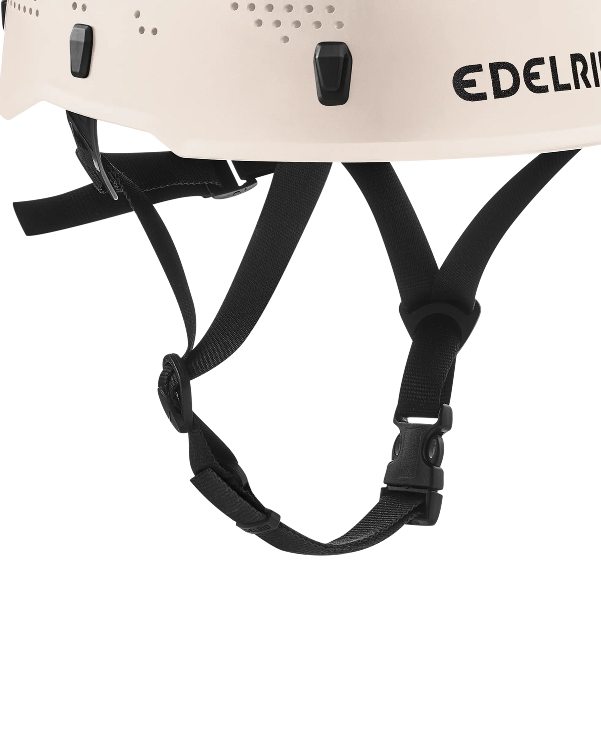 ULTRALIGHT by EDELRID - image 10