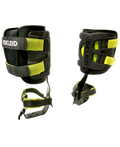 TALON TREE SPURS LONG GAFF by EDELRID