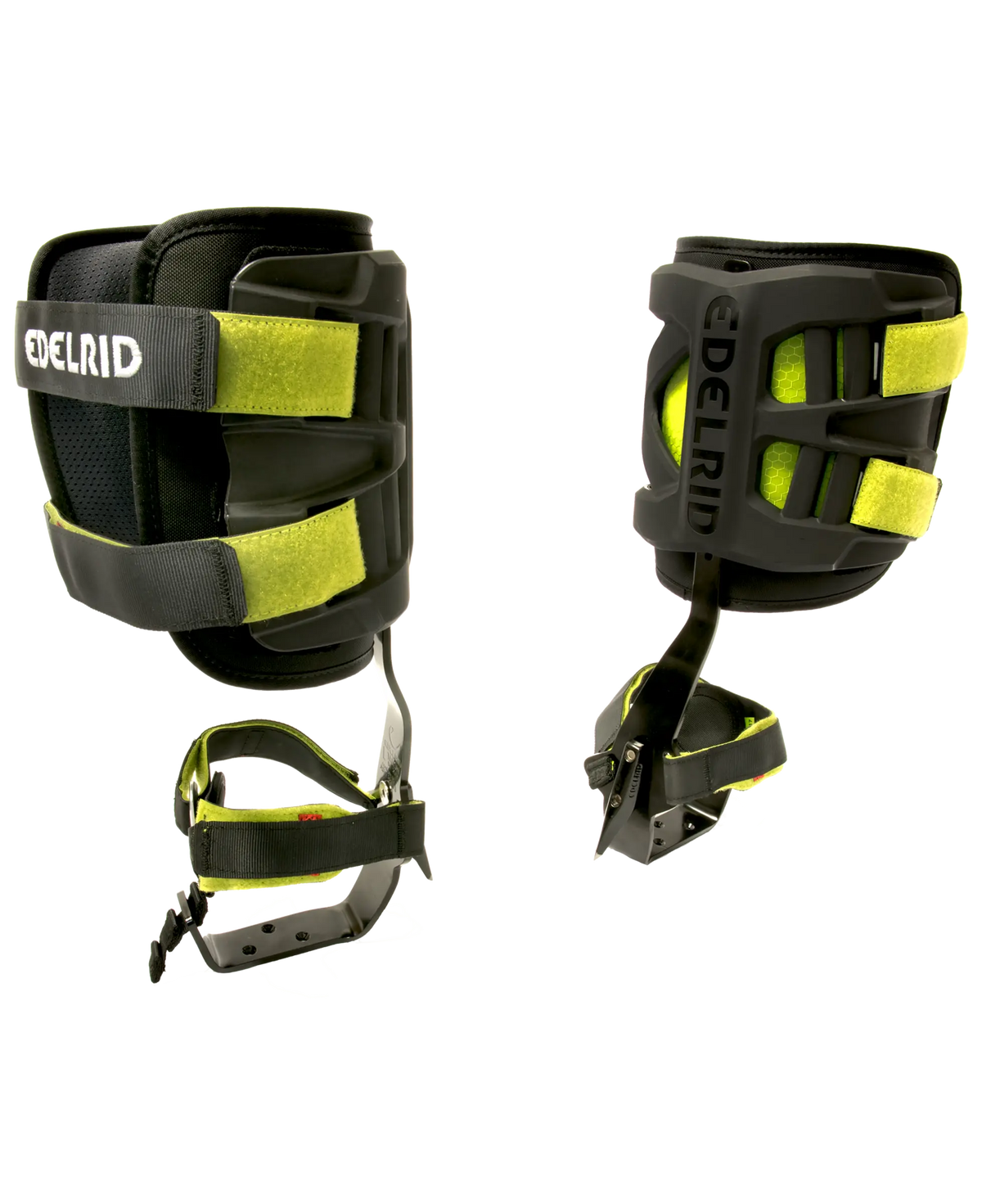 TALON TREE SPURS LONG GAFF by EDELRID