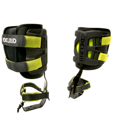 TALON TREE SPURS LONG GAFF by EDELRID