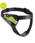 FOOT CRUISER RIGHT by EDELRID - image 3
