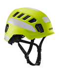 TECTUM AIR by EDELRID - image 17