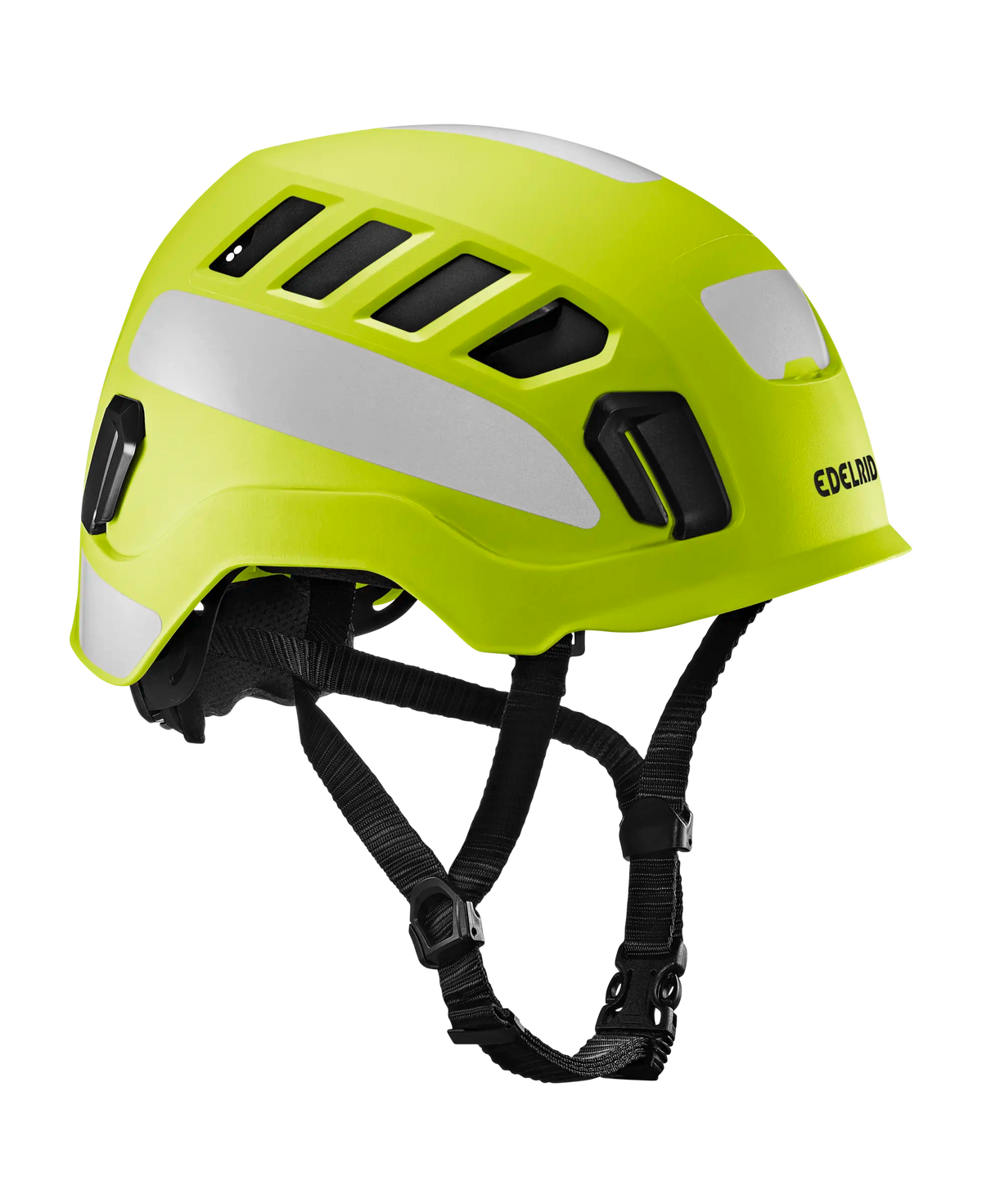 TECTUM AIR by EDELRID - image 17
