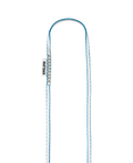 EDELRID Dyneema Sling 8mm - 120 CM | 47.2 in - Icemint