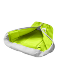 KURT HAULBAG 55 by EDELRID - image 4